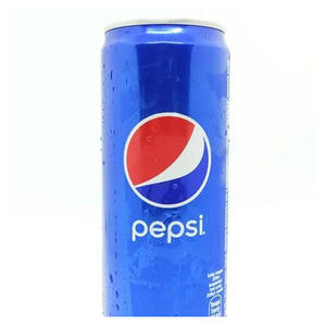 Refrescos Pepsi Max - Refresco Pepsi en venta a precio económico - Product Image 2