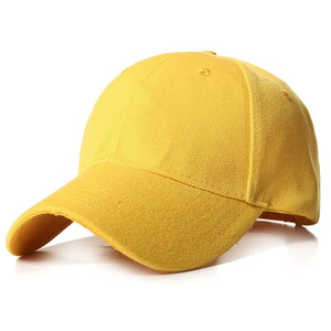 Custom Embroidered Logo 6 Panels Snap back Sport <b>Caps</b> <b>Hats</b> Wholesale Plain Dyed Baseball a Frame <b>Hats</b> <b>Caps</b> for Men - Product Image 6