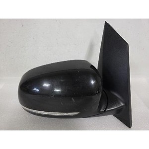 กระจกมองข้างคาร์นิวัล รุ่น 87620A9040ABP - Product Image 2