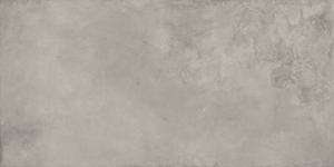 Carreaux de sol et de mur en porcelaine grise Enver, carreaux d'intérieur modernes mats et polis pour la maison, l'hôtel, le bureau, 60x120 CM - Product Image 5