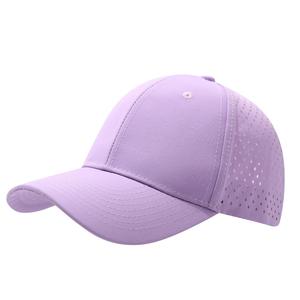 Wholesale Custom Mesh Trucker Hats Snapback <b>Caps</b> With Embroidered Logo 5 Panel Foam Trucker Hat For Men <b>Women</b> Retail Brands Bulk - Product Image 5