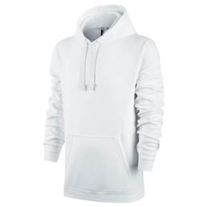 Sudadera Casual con Capucha de Forro Polar para Hombre y Mujer, con la Frase 'I Am Kenough', Estilo Holgado Harajuku para Invierno, para Fans de la Serie de TV Americana - Product Image 5