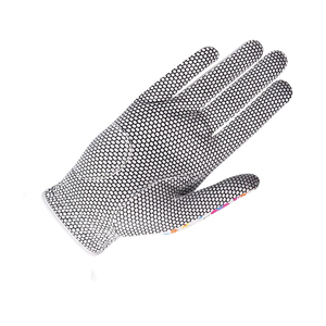Gants de golf en cuir respirants et confortables à prix avantageux, main gauche, haute qualité, antidérapants, légers, pour le sport - Product Image 5