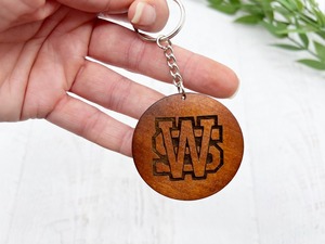 Ready To Ship Wooden <b>Key</b> <b>Chains</b> RTS Stock Wooden <b>Key</b> <b>Chains</b> Hand Crafted Colorful Wooden <b>Key</b> <b>Chains</b> Custom Factory Use Wooden - Product Image 6