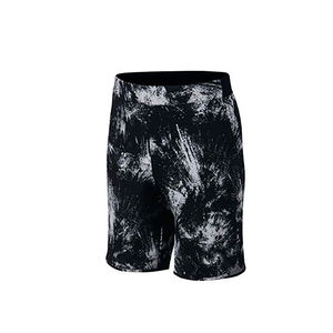 Jupes plissées de sport personnalisées pour hommes, respirantes, séchage rapide, tissu durable, vêtements de sport, faible MOQ, commande en gros disponible, logo - Product Image 3