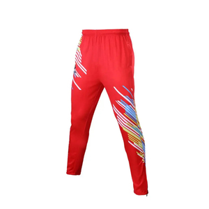 Fabricante OEM de Trajes Deportivos de Poliéster, Ropa Deportiva Cómoda para Atletas Profesionales, Equipos Escolares y Clubes - Product Image 3