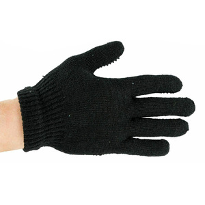 Guantes de agarre de calidad profesional diseñados para un control máximo, destreza y rendimiento antideslizante confiable en condiciones pesadas. - Product Image 4