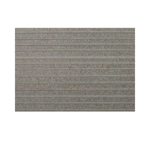 Calle Line Paving <b>stone</b> Cobblestone Pavers for Driveway Patio Walkway Garden <b>Landscape</b> Road and Municipal Projects - Product Image 3