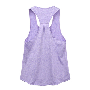 Nuevo Top Deportivo Corto de Punto Personalizado para Mujer, Ideal para Gimnasio, Fitness, Yoga y Actividades al Aire Libre, de Alta Intensidad y Comodidad - Product Image 2