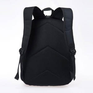 Mochila Deportiva de Fútbol Americano Personalizada con Nombre, Ciudad y Número, Nueva Bolsa Deportiva para Equipamiento - Product Image 5