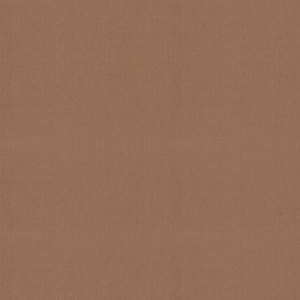 Papier peint vinyle à motifs artistiques Ming Sing - Ignifuge et résistant à la fumée pour hôtels - Product Image 5