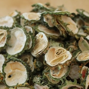 ผลิตภัณฑ์ทางการเกษตร มะระแห้ง ปลูกในเวียดนาม - Product Image 1