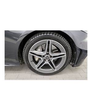 Mercedes-Benz CLS300d 4MATIC 2023, 43,794 Km, Diésel, Automático, Volante a la Izquierda, Cámara Trasera - Product Image 5