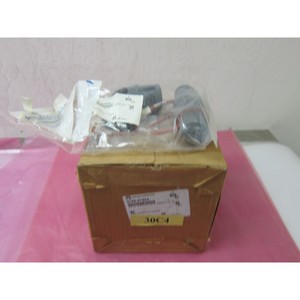 AMAT 0190-01044 HEATER JACKET, BOTTOM PV ELEMENT - อุปกรณ์และอะไหล่เซมิคอนดักเตอร์ระดับโลกที่เชื่อถือได้ - Product Image 2