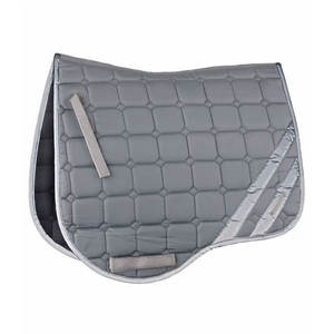 Almohadilla para Silla de Montar a Caballo de Último Modelo con Tela Acolchada de Alta Calidad |   Almohadilla de Montura para Caballo de Calidad Premium, Venta al por Mayor de Fábrica - Product Image 6