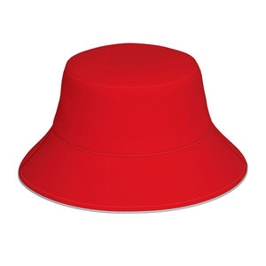 Comfortable Fit Bucket Hats Premium Bucket Hats Trendy Bucket Hats For All Season Outdoor Everyday Fashion - Product Image 1