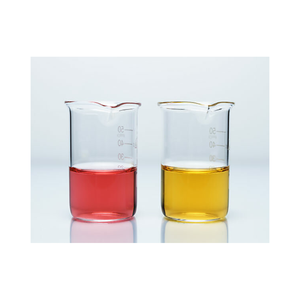 Indicateur chimique de laboratoire à la méthyl rouge pour les expériences éducatives, l'analyse scientifique et les applications industrielles - Product Image 2