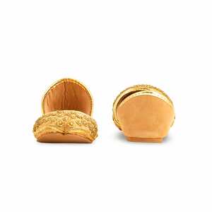 Golden Girls Fancy Khusa Sports pour pantoufles KD2447 - Product Image 2