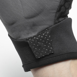 Guantes de Ciclismo Personalizados Antideslizantes, Transpirables y Acolchados para Ciclismo de Carretera y Montaña - Product Image 6