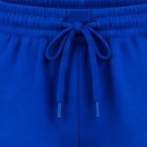 Pantalones Deportivos Personalizados para Mujer, Marca Sigma Gamma Rho, Pantalones Deportivos de Felpa Suave para Hermandades Griegas, Ropa Deportiva Informal al por Mayor - Product Image 6