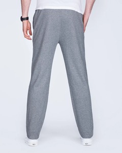 Custom Men <b>Slim</b> Fit Midweight Fleece Breathable Sweatpants <b>Joggers</b> Drawstring Elastic Waist Casual Gym Lounge - Product Image 2