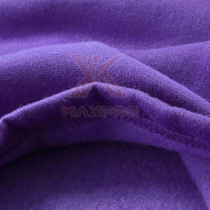 Pantalones Cortos Deportivos para Hombre, Material Resistente, Talla Personalizada, los Más Vendidos - Product Image 6