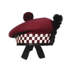 หมวกแกรนการ์รี่จากแคนาดา - Product Image 5