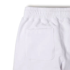 Pantalon cargo fuselé pour homme, léger, 100 % coton, taille mi-haute, extensible, séchage rapide, respirant, multi-poches, coupe ajustée, personnalisé - Product Image 6