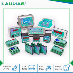 Gran Demanda, Calidad Excepcional, Básculas Digitales con Indicadores de Peso a Bajo Precio de Mercado para Compradores Mayoristas Genuinos en Oferta - Product Image 5