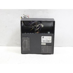 ECUs et modules informatiques d'occasion A5 HS10000911 - Product Image 4