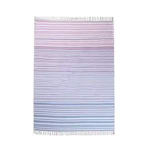 Alfombras personalizadas con mechones, nuevo diseño bordado, viscosa de primera calidad, alfombra con mechones a mano a la venta a un precio razonable - Product Image 3