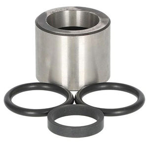 Nuevo buje con junta tórica AR56769 compatible con piezas de tractor agrícola, de césped, industrial y de jardín John Deere JD - Product Image 1