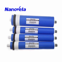 Antiscalant et dispersant à membrane d'osmose inverse TW-3020-600