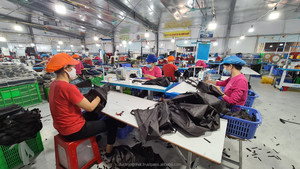 Bolsas Térmicas Personalizadas de Neopreno/Poliéster con Logotipo, Bolsas Térmicas Portátiles de Lujo Modernas y Elegantes, Bolsa Térmica Promocional Personalizada - Product Image 6