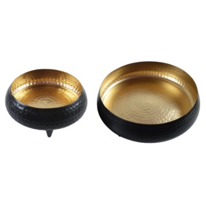 Eye-Catching <b>Resin</b> Coaster Handmade Home Decor <b>Table</b> Decoration <b>Table</b> <b>Top</b> Royal and Elegant Look Available at Best Price - Product Image 1