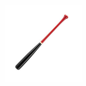 Bate de Béisbol Profesional de Madera, Arce, Fresno, Abedul, Bambú, Compuesto, Aluminio, Metal, Fibra de Carbono, Acero para Entrenamiento - Product Image 2