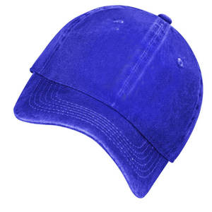 Casual Wear Colour And Size Available Lightweight Daily Use Hat Stylish Look <b>Cap</b> For Men And <b>Women</b> 6-Panel 100% Cotton - Product Image 4
