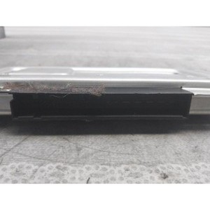 ECU และโมดูลคอมพิวเตอร์มือสองสำหรับรถยนต์ซีรีส์ 7 รุ่น 3714685029701 - Product Image 3