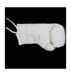 Porte-clés mini-gants de boxe avec drapeau national, les plus vendus, personnalisables, fournisseurs pakistanais - Product Image 5