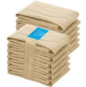 Premium <b>Kitchen</b> Towel Quick Dry Dish <b>Cloth</b> Thick Cotton <b>Kitchen</b> Towel Absorbent <b>Cloth</b> At Bulk Price By Supplier - Product Image 1
