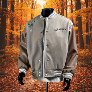 OEM Wholesale Men Camouflage Baseball Jacket Reversible Hooded Windproof Vintage Streetwear <b>Coat</b> Custom Logo - Product Image 1