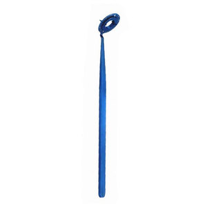 Jauge d'angle numérique électronique, outil de mesure d'angle haute précision, instrument de mesure de niveau à base magnétique - Product Image 2