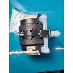 SMC PAF5410-P19-N - อุปกรณ์และชิ้นส่วนเซมิคอนดักเตอร์ระดับโลกที่เชื่อถือได้ - Product Image 1