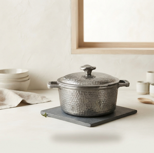 Portable Durable Sauce <b>Pans</b> Stainless Steel Sauce <b>Pan</b> with <b>Pot</b> Cover Interior <b>Induction</b> Cooker Compatible - Product Image 1