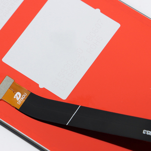 ร้อนโรงงานผู้ผลิต Incell สัมผัสรุ่นจอแสดงผล Lcd <span class=keywords><strong>M6</strong></span> 725สำหรับ<span class=keywords><strong>หัว</strong></span>เว่ย <span class=keywords><strong>M6</strong></span> - Product Image 5