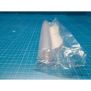AMAT 911-02120A TUBE_SAPPIRE TUBE_APLICATOR _HDP________ Gebraucht, so wie sie sind, Teile von historischen Halbleitergeräten - Product Image 3