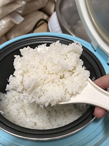 ข้าวหอมมะลิพรีเมียม ผลผลิตใหม่ จังหวัดเตียนเจียง เวียดนาม - จำหน่ายส่งสำหรับส่งออก ร้านอาหาร ซูเปอร์มาร์เก็ต กลิ่นหอมธรรมชาติ - Product Image 4