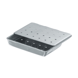 Ensemble d'instruments chirurgicaux de qualité supérieure, pinces à micro-clip Acland, pinces à vaisseaux, acier inoxydable, certifié CE - Product Image 1