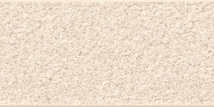 Carreaux muraux Premium Choice de qualité supérieure, carreaux d'élévation Asia Tiles 300x600mm pour la protection des murs. - Product Image 4