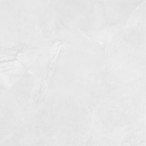 กระเบื้องพอร์ซเลน APPOLO BIANCO ขนาด 800x1600 มม. ผิวมันเงา กันลื่น สำหรับใช้ในบ้านสไตล์ฟาร์มเฮาส์และภายนอกอาคาร - Product Image 1